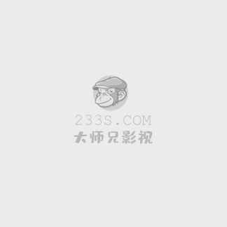 古装武侠电视剧大全集免费观看